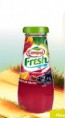 /album/compal-fresh/sangria-de-frutos-jpg/
